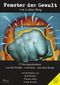 Fenster der Gewalt Cover des Buches Fenster der Gewalt (ISBN: 9783833001833)