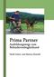 Prima Partner Cover des Buches Prima Partner (ISBN: 9783833004346)