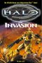 Halo Cover des Buches Halo (ISBN: 9783833210822)