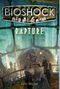 BioShock Cover des Buches BioShock (ISBN: 9783833223259)