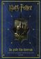 Harry Potter: Das große Film-Universum Cover des Buches Harry Potter: Das große Film-Universum (ISBN: 9783833225208)