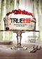 Das True Blood Kochbuch Cover des Buches Das True Blood Kochbuch (ISBN: 9783833225437)