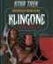Star Trek - Sprich wie ein Klingone, Buch mit Soundkonsole Cover des Buches Star Trek - Sprich wie ein Klingone, Buch mit Soundkonsole (ISBN: 9783833227639)