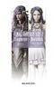 Final Fantasy XIII-2 Cover des Buches Final Fantasy XIII-2 (ISBN: 9783833228988)