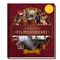 J. K. Rowlings magische Welt: Wizarding World™: Filmzauberei, Band 3: Magische Objekte aus den Filmen Cover des Buches J. K. Rowlings magische Welt: Wizarding World™: Filmzauberei, Band 3: Magische Objekte aus den Filmen (ISBN: 9783833234903)