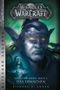 World of Warcraft: Krieg der Ahnen 3 Cover des Buches World of Warcraft: Krieg der Ahnen 3 (ISBN: 9783833235368)