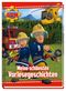 Feuerwehrmann Sam: Meine schönsten Vorlesegeschichten Cover des Buches Feuerwehrmann Sam: Meine schönsten Vorlesegeschichten (ISBN: 9783833237928)