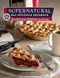 Supernatural: Das offizielle Kochbuch Cover des Buches Supernatural: Das offizielle Kochbuch (ISBN: 9783833241864)