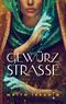 Gewürzstraße Cover des Buches Gewürzstraße