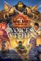 World of Warcraft: The Voices Within - Erzählungen Cover des Buches World of Warcraft: The Voices Within - Erzählungen (ISBN: 9783833246432)
