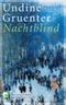 Nachtblind Cover des Buches Nachtblind (ISBN: 9783596104239)
