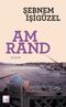 Am Rand Cover des Buches Am Rand (ISBN: 9783833306372)