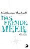 Das Fremde Meer Cover des Buches Das Fremde Meer