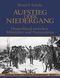 Aufstieg Oder Niedergang Cover des Buches Aufstieg Oder Niedergang (ISBN: 9783833444555)