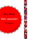 Mein Japanjahr Cover des Buches Mein Japanjahr (ISBN: 9783833467738)