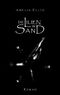 Die Lilien im Sand Cover des Buches Die Lilien im Sand (ISBN: 9783833467981)