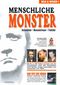 Menschliche Monster Cover des Buches Menschliche Monster (ISBN: 9783833475566)