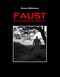 Faust und die Tragödie der Menschheit Cover des Buches Faust und die Tragödie der Menschheit (ISBN: 9783833490057)