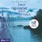 Der Gesang der Orcas Cover des Buches Der Gesang der Orcas (ISBN: 9783833712838)