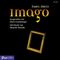 Imago Cover des Buches Imago (ISBN: 9783833718557)