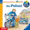 Die Polizei Cover des Buches Die Polizei (ISBN: 9783833728181)