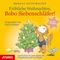 Fröhliche Weihnachten, Bobo Siebenschläfer Cover des Buches Fröhliche Weihnachten, Bobo Siebenschläfer (ISBN: 9783833736605)