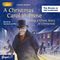 A Christmas Carol in Prose Cover des Buches A Christmas Carol in Prose (ISBN: 9783833737824)