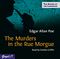 The Murders in the Rue Morgue Cover des Buches The Murders in the Rue Morgue (ISBN: 9783833740954)