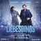 Liebesdings Cover des Buches Liebesdings (ISBN: 9783833745003)