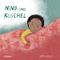 Nino und Kuschel Cover des Buches Nino und Kuschel (ISBN: 9783833745478)