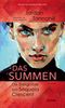 Das Summen Cover des Buches Das Summen (ISBN: 9783833745799)