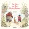 Der Bär und das Glücksgeheimnis Cover des Buches Der Bär und das Glücksgeheimnis (ISBN: 9783833746499)