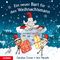 Ein neuer Bart für den Weihnachtsmann Cover des Buches Ein neuer Bart für den Weihnachtsmann (ISBN: 9783833748059)