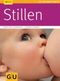 Stillen Cover des Buches Stillen (ISBN: 9783833804052)