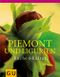 Piemont und Ligurien Cover des Buches Piemont und Ligurien (ISBN: 9783833805431)
