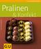 Pralinen & Konfekt Cover des Buches Pralinen & Konfekt (ISBN: 9783833809989)