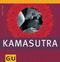 Kamasutra Cover des Buches Kamasutra (ISBN: 9783833817304)