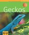 Geckos Cover des Buches Geckos (ISBN: 9783833819346)