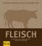 Fleisch Cover des Buches Fleisch (ISBN: 9783833823060)
