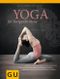 Yoga für Fortgeschrittene Cover des Buches Yoga für Fortgeschrittene (ISBN: 9783833823558)