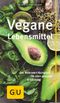 Vegane Lebensmittel Cover des Buches Vegane Lebensmittel (ISBN: 9783833835735)