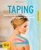 Taping Cover des Buches Taping (ISBN: 9783833835995)
