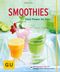 Smoothies - Obst-Power im Glas Cover des Buches Smoothies - Obst-Power im Glas