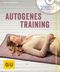 Autogenes Training Cover des Buches Autogenes Training (ISBN: 9783833845697)