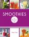 Smoothies Cover des Buches Smoothies (ISBN: 9783833850950)