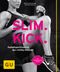 Slim Kick Cover des Buches Slim Kick (ISBN: 9783833856112)