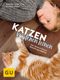 Katzen verstehen lernen Cover des Buches Katzen verstehen lernen (ISBN: 9783833859861)