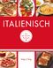 Italienisch Cover des Buches Italienisch (ISBN: 9783833860003)