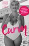 Curvy Cover des Buches Curvy (ISBN: 9783833864117)