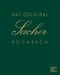 Das Original Sacher Kochbuch Cover des Buches Das Original Sacher Kochbuch (ISBN: 9783833865213)